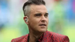 El cantante ha confesado por primera vez este dato desconocido sobre su vida.