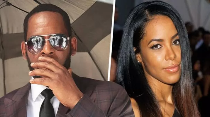 A Kelly, de 52 años se le acusa de haber sobornado a un empleado del gobierno. Foto: Capital Xtra A Kelly, de 52 años se le acusa de haber sobornado a un empleado del gobierno. Foto: Capital Xtra
