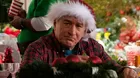 Robert De Niro: Arrestan a mujer tras intentar robar regalos de Navidad en casa del actor