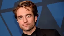 Robert Pattinson confesó por qué le aterran los videos de él en TikTok.