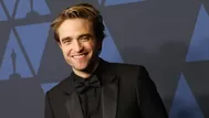 Robert Pattinson: Confirman que el actor dio positivo para COVID-19