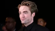 Robert Pattinson reveló que fingió ser un traficante de drogas: ¿Por qué lo hizo?