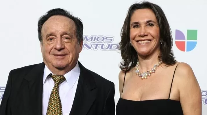 Televisa Televisa