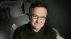 Robin Williams: mira el tráiler de su última película