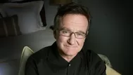 Robin Williams: mira el tráiler de su última película