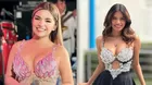 Roban a cantantes de La Bella Luz y suplantan identidades