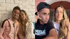 Rodrigo Cuba y Ale Venturo revelaron las cinco cosas que odian de su relación 