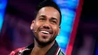 Romeo Santos abre cuarta fecha en Lima: ¿Cuándo será la venta de entradas?