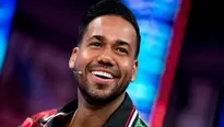 Romeo Santos abre cuarta fecha en Lima: ¿Cuándo será la venta de entradas?