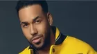 Romeo Santos anuncia tercera fecha de concierto en Lima