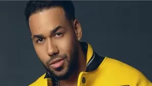 Romeo Santos