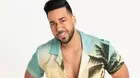 Romeo Santos eligió a Perú para iniciar su gira mundial “Fórmula Vol. 3″