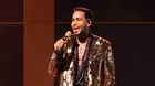 Romeo Santos: falsa alarma de bomba retrasó concierto del cantante en Chile