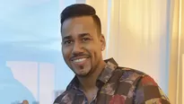 Romeo Santos lanza nueva canción con ‘Aventura’