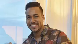 Romeo Santos lanza nueva canción con ‘Aventura’