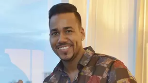 Romeo Santos lanza nueva canción con ‘Aventura’