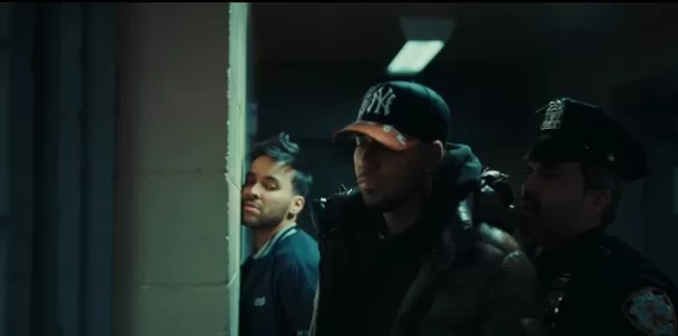 Romeo Santos y Prince Royce confirman concierto único en Lima este 2026/ Captura Instagram