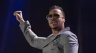 Romeo Santos rompe récord en Chile al programar ocho conciertos seguidos