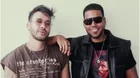 Romeo Santos y Prince Royce en Lima: Anuncian segunda fecha