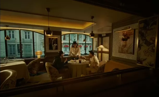 Romeo Santos y Prince Royce: Segunda fecha en Lima 2026/ Foto: Instagram