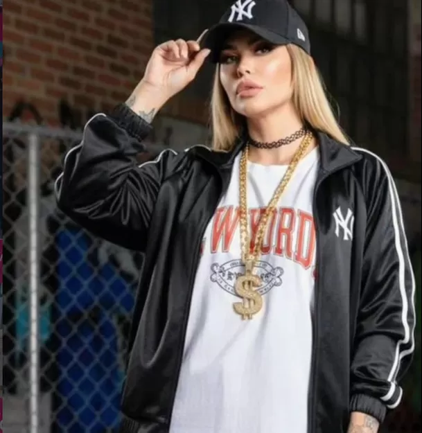 Romina Gachoy habló sobre la situación que atraviesa Angie Jibaja y expresó su deseo de volver a comunicarse con ella/ Foto: IG:@angiejibajafamily Romina Gachoy habló sobre la situación que atraviesa Angie Jibaja y expresó su deseo de volver a comunicarse con ella/ Foto: IG:@angiejibajafamily