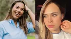 Rosa Fuentes y su tremendo dardo para Jossmery Toledo tras indirecta por baby shower 