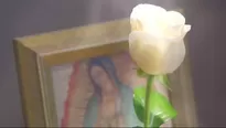 “La Rosa de Guadalupe” tiene 12 años en la televisión