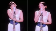 Rosalía ofreció disculpas en Argentina durante primer concierto