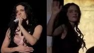 Rosalía suspende concierto en Milán