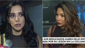 Foto: América TV