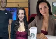 Rosángela Espinoza 'estalló' tras 'ampay' con Leandro