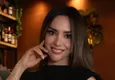 Rosángela Espinoza lanza casting ¿a quién busca?