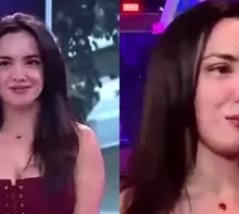 Rosángela Espinoza revela que está lista para volver a enamorarse/ Video y Foto: América TV