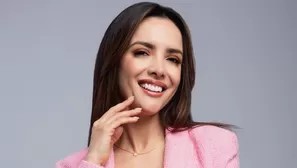 Rosángela Espinoza reveló que se sometería a nuevos retoques por una importante razón. Fuente: Instagram