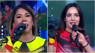 Rosángela Espinoza reveló ‘retoquitos’ de Karen Dejo