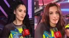 ¿Rosángela Espinoza y Michelle Soifer se llegaron a amistar?