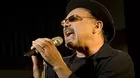 Rubén Blades manifestó su dolor y molestia por la situación en Venezuela