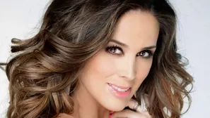 Foto: mamabeaute / Video: Instagram Jacky Bracamontes