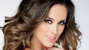 Foto: mamabeaute / Video: Instagram Jacky Bracamontes