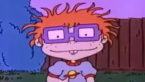 Rugrats