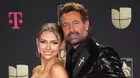 ¿Ruptura confirmada? Gabriel Soto eliminó fotos junto a Irina Baeva en su Instagram