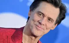 Rusia prohíbe la entrada a Jim Carrey: ¿Por qué Vladimir Putin vetó al actor?  - Noticias de rusia