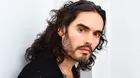 Russell Brand enfrenta nueva acusació de abuso sexual y se complica su situación