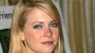 Sabrina: Melissa Joan Hart lanza fuerte mensaje tras confirmar que junto a sus hijos contrajo COVID-19