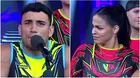 Said Palao enfurece tras supuesta "ayuda" a Raysa Ortiz en juego