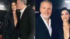 Salvador del Solar y su romántico mensaje a Ana María Orozco tras el estreno de ‘Betty la fea, la historia continúa’