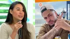 Samahara Lobatón hace nueva denuncia contra Bryan Torres