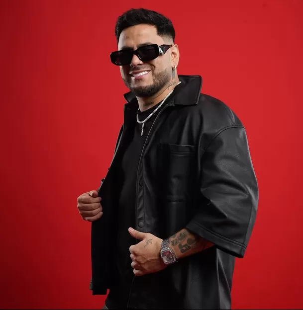 Bryan Torres emitió un comunicado tras la denuncia que Samahara Lobatón realizó en su contra / IG: @bryan.jg.music Bryan Torres emitió un comunicado tras la denuncia que Samahara Lobatón realizó en su contra / IG: @bryan.jg.music