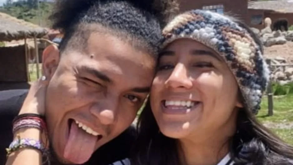 En una historia de Instagram, la influencer dejó en claro que no permitirá que se tergiverse la situación ni que se le exponga públicamente.Foto: Instagram