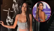 Samahara Lobatón responde a Shirley Arica, pero ¿Se arrepiente?